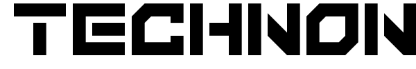 Fonte Technonomicon