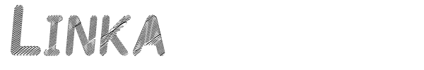 Fonte Linka