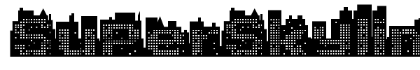 Fonte SuperSkyline