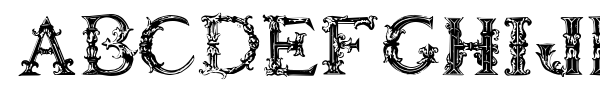 Fonte British Museum 1490