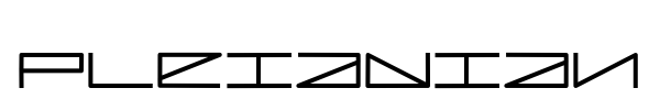 Fonte Pleiadian
