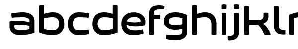 Fonte Kabegnos