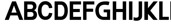 Fonte Vertexio