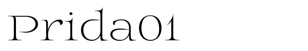 Fonte Prida01
