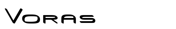 Fonte Voras