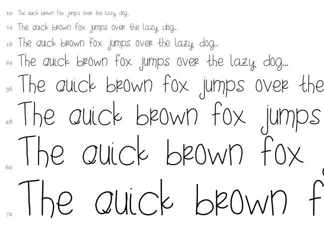 Stinkerpotomus font waterfall