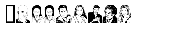 Fonte Sunnydale