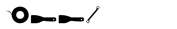 Fonte Tool